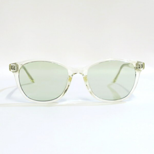 楽天市場】zoff wind and seaの通販 楽天市場】zoff wind and seaの通販