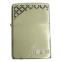 ZIPPO ジッポー 2012年製 NIPPON 2013 Pianissimo オイルライター【送料無料】【質屋 かんてい局横浜港南店】中古品 used A