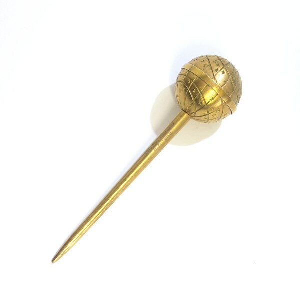 楽天市場】エルメス かんざし(ジュエリー・アクセサリー)の通販 楽天市場】エルメス かんざし(ジュエリー・アクセサリー)の通販