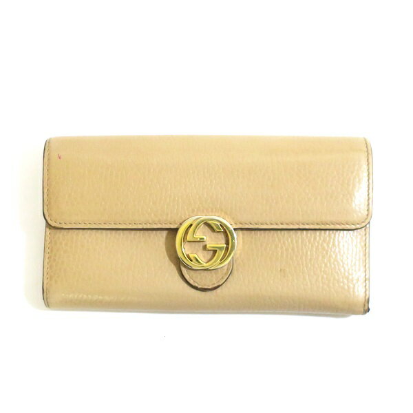 楽天市場】gucci 598166の通販 楽天市場】gucci 598166の通販