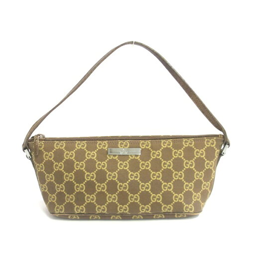 GUCCI グッチ 039.1103.2123 GGキャンバス×レザー ハンドバッグ【送料無料】【質屋かんてい局横浜港南店】中古品 used AB GUCCI グッチ 039.1103.2123 GGキャンバス×レザー ハンドバッグ【送料無料】【質屋かんてい局横浜港南店】中古品 used AB