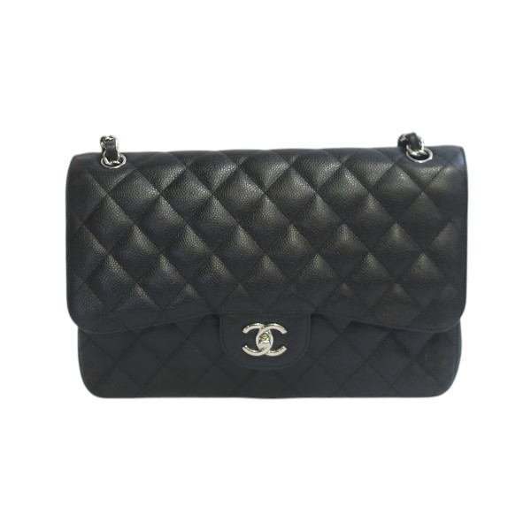 CHANELͥA58600ӥǥޥȥåޥȥå30󥷥Хå֥åԲġ̵ۡۡڼƤɲ͹Ź۶usedA