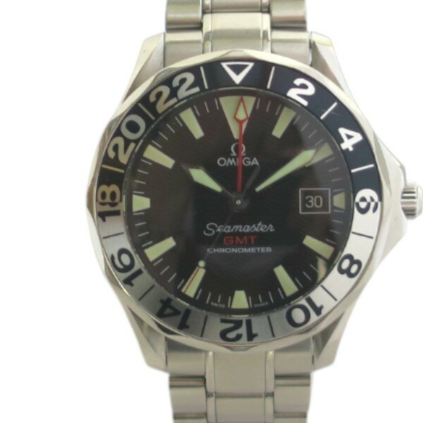 OMEGAᥬ2536.50ޥ300GMTGMT꡼ڥǥ999ܸ꼫ưӻסԲġ̵ۡۡڼƤɲ͹ŹusedAB