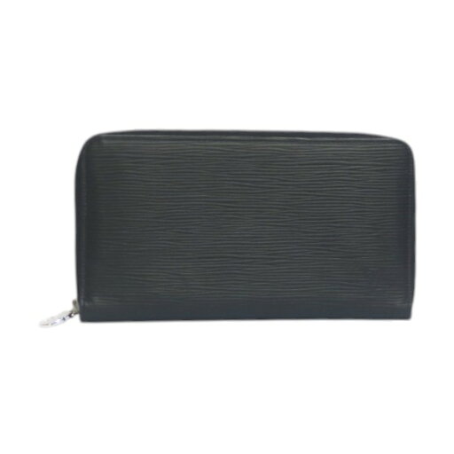 LOUIS VUITTON ルイヴィトン M62643 ジッピー・オーガナイザー NM エピ レザー 長財布【極美品】【送料無料】【質屋 かんてい局横浜港南店】中古品 used A LOUIS VUITTON ルイヴィトン M62643 ジッピー・オーガナイザー NM エピ レザー 長財布【極美品】【送料無料】【質屋 かんてい局横浜港南店】中古品 used A