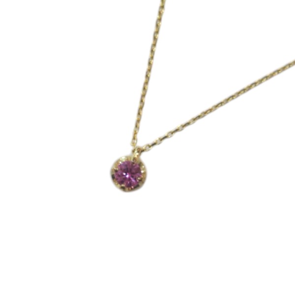 【中古】PONTEVECCHIOポ...