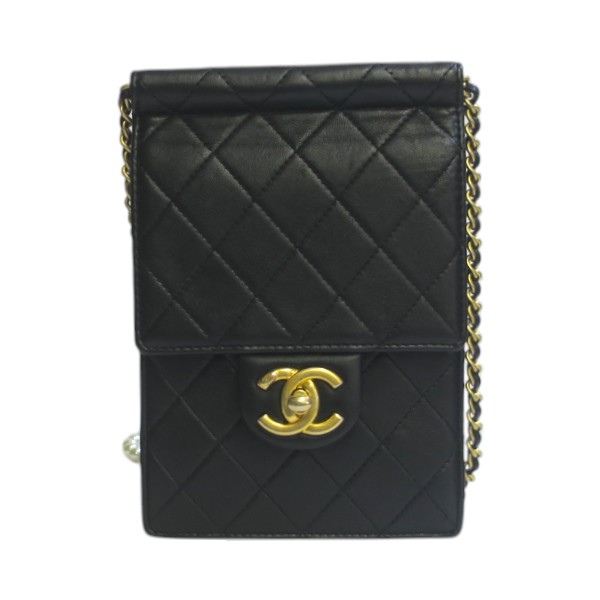 CHANELͥޥȥåѡ쥶ݡԲġ̵ۡۡڼƤɲ͹ŹusedAB