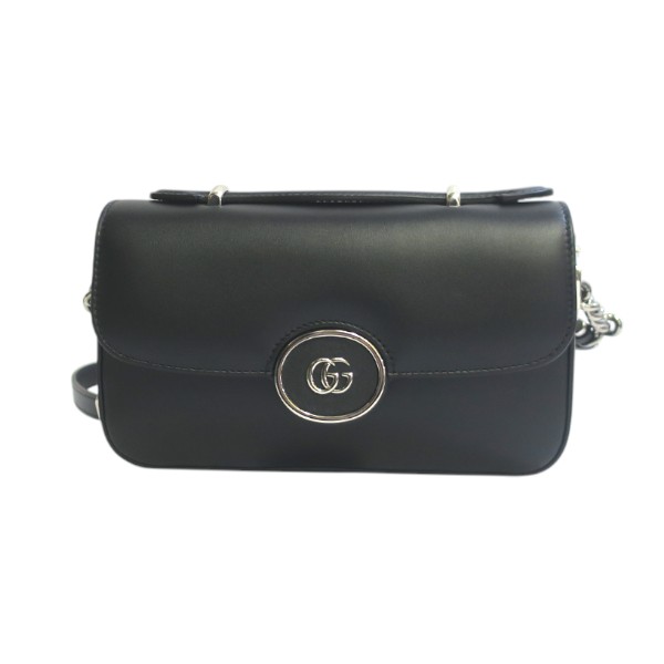 GUCCIå739721ץGG쥶2WAYХå֥åԲġ̵ۡۡڼƤɲ͹ŹۿƱusedSA