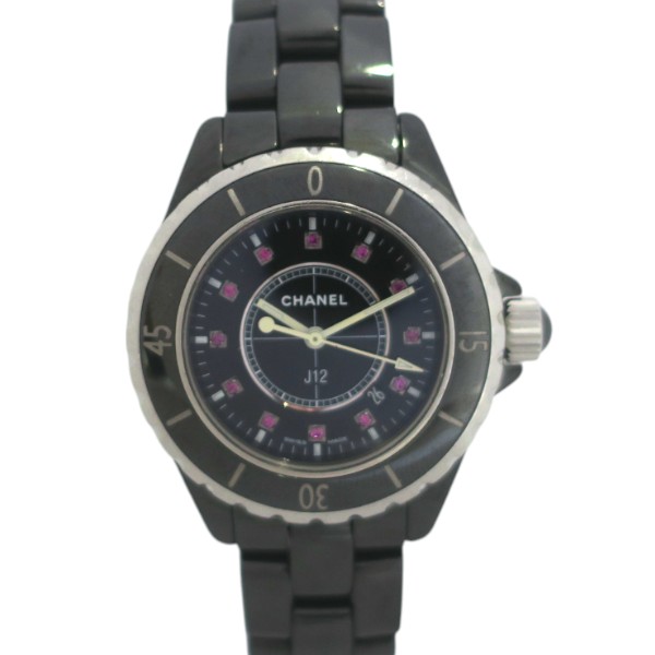 CHANELͥH1634J1212Pӡĥܡӻץߥå֥åԲġ̵ۡۡڼƤɲ͹ŹusedAB