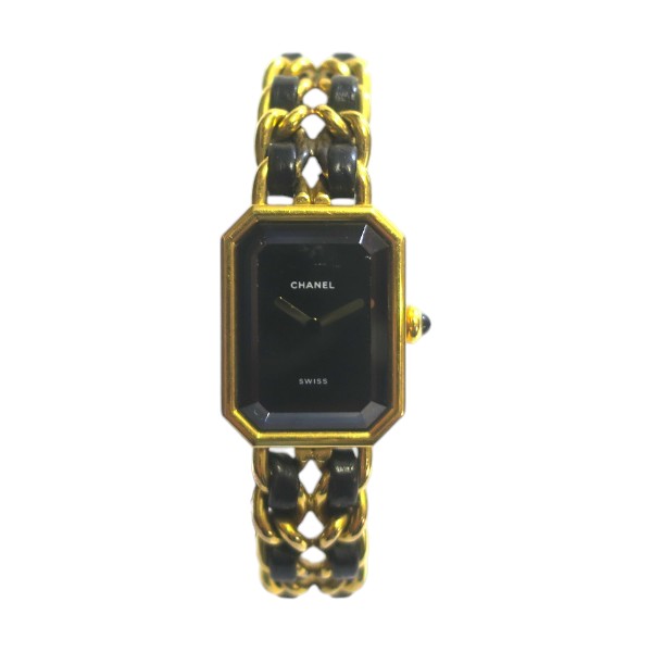 CHANELͥH0001ץߥLǥӻסԲġ̵ۡۡڼƤɲ͹ŹusedAB