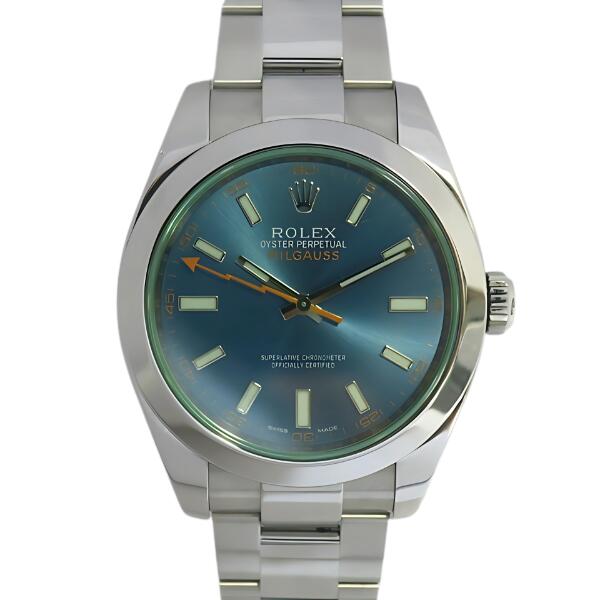 ROLEXå69173ǥȥ㥹ȥǥưӻץСޥTSSK18YGԲġ̵ۡۡڥåԥ󥰥10ޤ̵usedAB