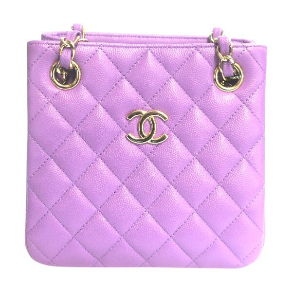 CHANELͥAS3176ӥޥȥå󥷥ХåѡץԲġ̵ۡۡڼƤɲ͹ŹۿƱusedSA