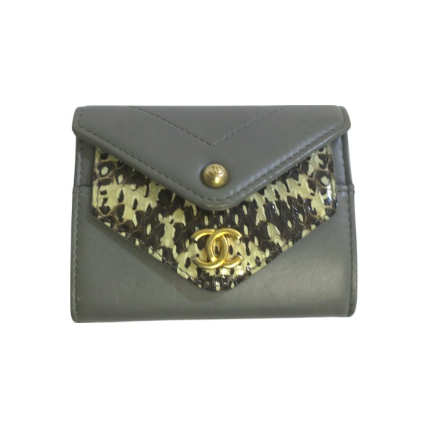 CHANELͥA70313֥쥶ߥѥ󥳥ޡ󥦥åȺۡԲġ̵ۡۡڼƤɲ͹ŹusedAB