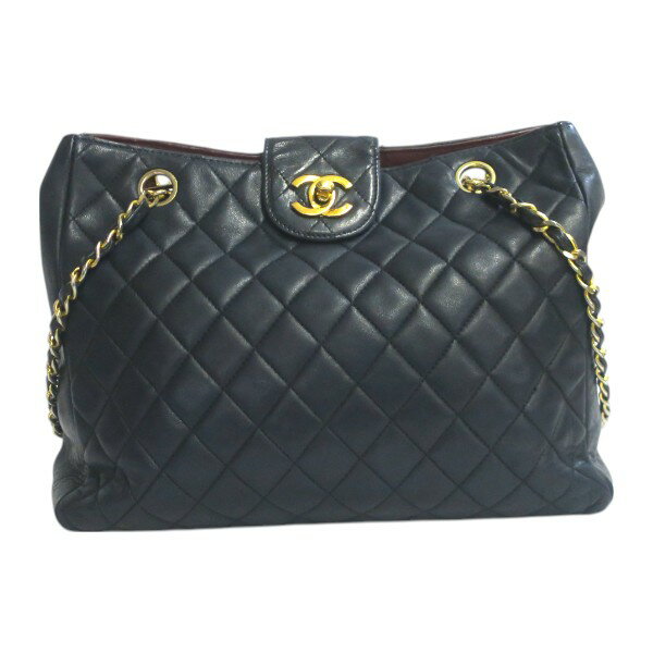 CHANELͥA50994ӥޥȥå󥷥ȡȥХå֥åԲġ̵ۡۡڼƤɲ͹ŹusedAB