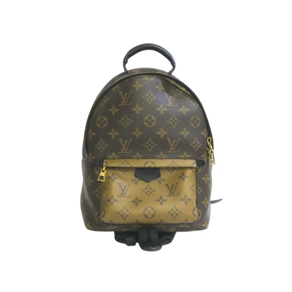 LOUISVUITTON륤ȥM44870ѡॹץ󥰥PMΥࡦСХåѥåååڶʡۡԲġ̵ۡۡڼƤɲ͹ŹusedA