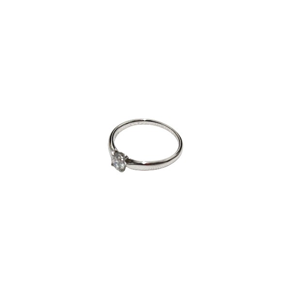 【中古】TIFFANY＆Co.ティ...