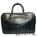 GUCCI グッチ 010.123.3323.33 トラベルバッグ中古 used AB