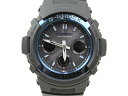 【ベーシック】CASIO カシオ G-SHOCK ジーショッ...