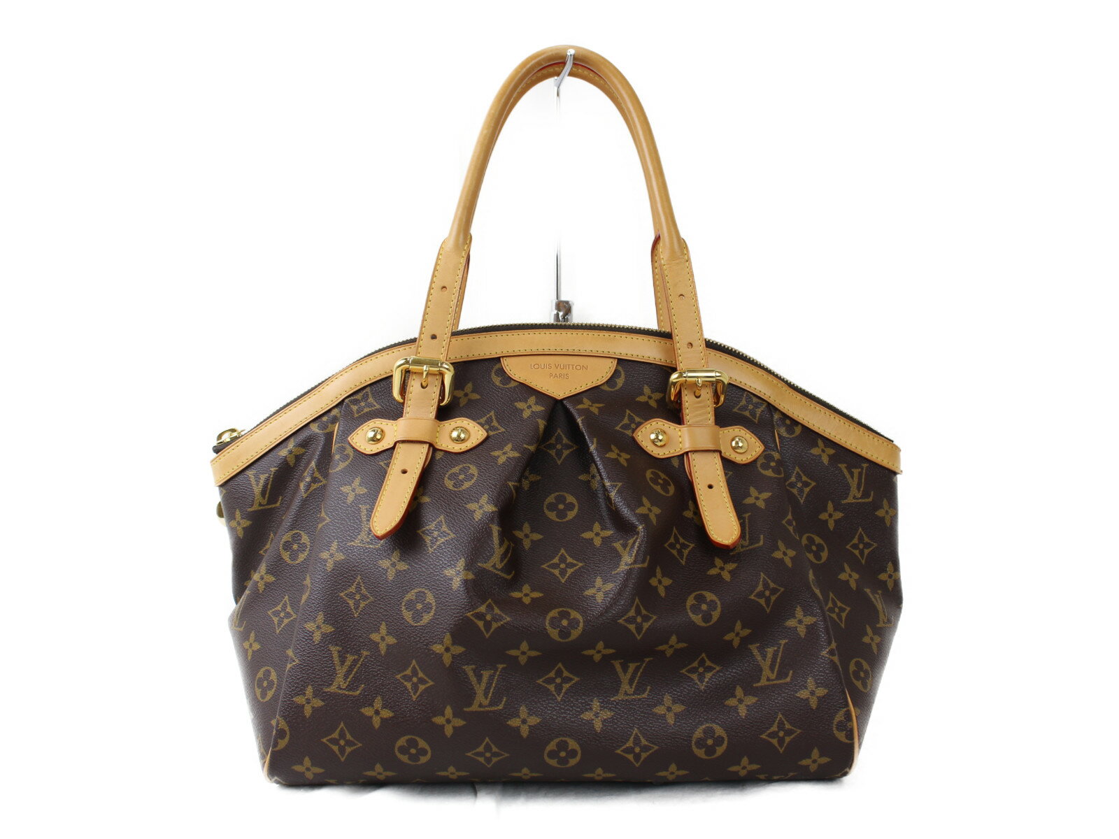 @ LOUIS VUITTON CBg eBHGM M40144 mO mOLoX fB[X Y jZbNX nhobO | lC uh yÁzVlX