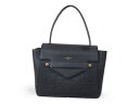 LOUIS VUITTON ルイヴィトン トロカデロ M50439 黒色系 モノグラムアンプラント ノワール レディース トートバッグ シンプル ギフト包装可【...