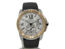 yzCARTIER JeBG Ju hD JeBG W7100039 18K sNS[h XeXX`[ vxg Vo[ Y EBY rvyÁzVlX