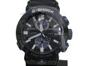 CASIO@JVI@G-SHOCK@OreB}X^[@GWR-B1000-1A1JF@^t\[[@o[@ubN@u[@Y@rvyÁz