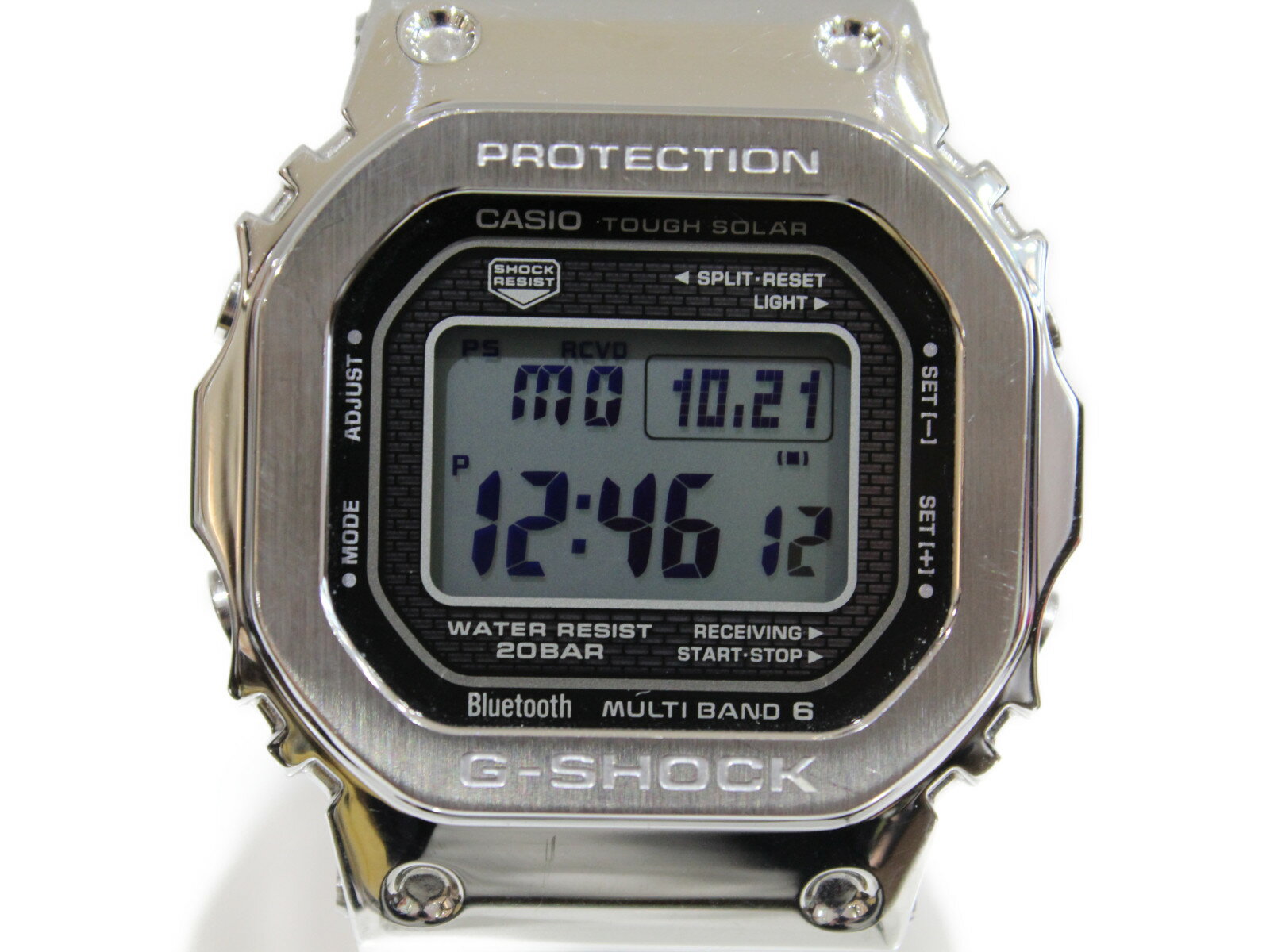 楽天市場】g-shock 35周年記念モデル(駆動方式(腕時計 楽天市場】g-shock 35周年記念モデル(駆動方式(腕時計
