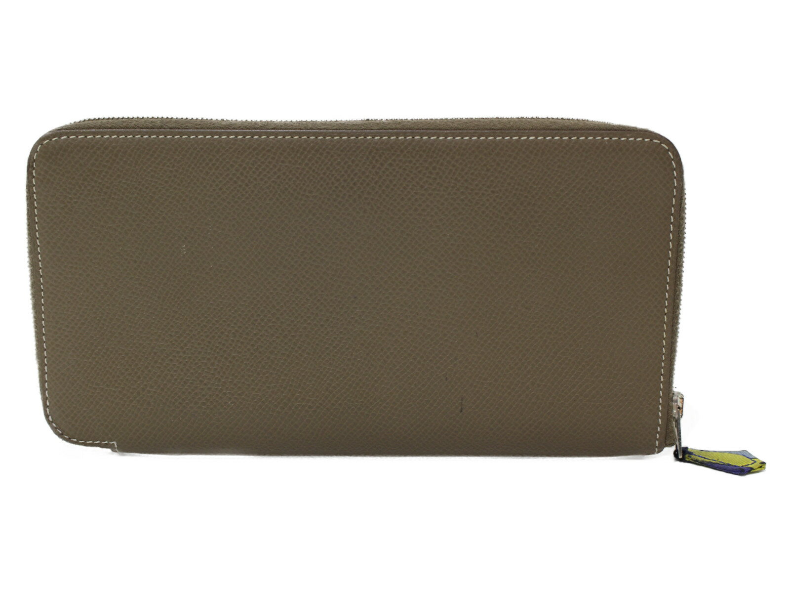 楽天市場】グレージュ(ブランドエルメス)(財布・ケース 楽天市場】グレージュ(ブランドエルメス)(財布・ケース