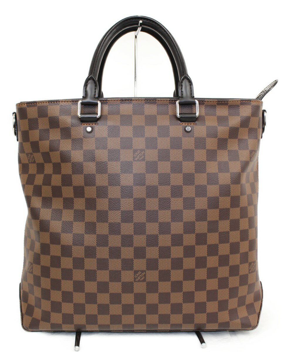 LOUIS VUITTON WFCN g[g N41559 _~G/uE _~GELoX fB[X Y jZbNX 傫 nhobO lC uh yÁzVlX