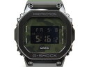 CASIO@JVI@G-SHOCK W[VbN@IW@GM-5600B-3JF@NI[c@fW^@SS@o[@ʁ@ubN@J[L@Y@rvyÁz