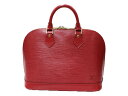 LOUIS VUITTON@CBg@A}@M52147@Gs@bhn@nhobO@fB[X@Vv@lC@v[g@yÁzOR56X