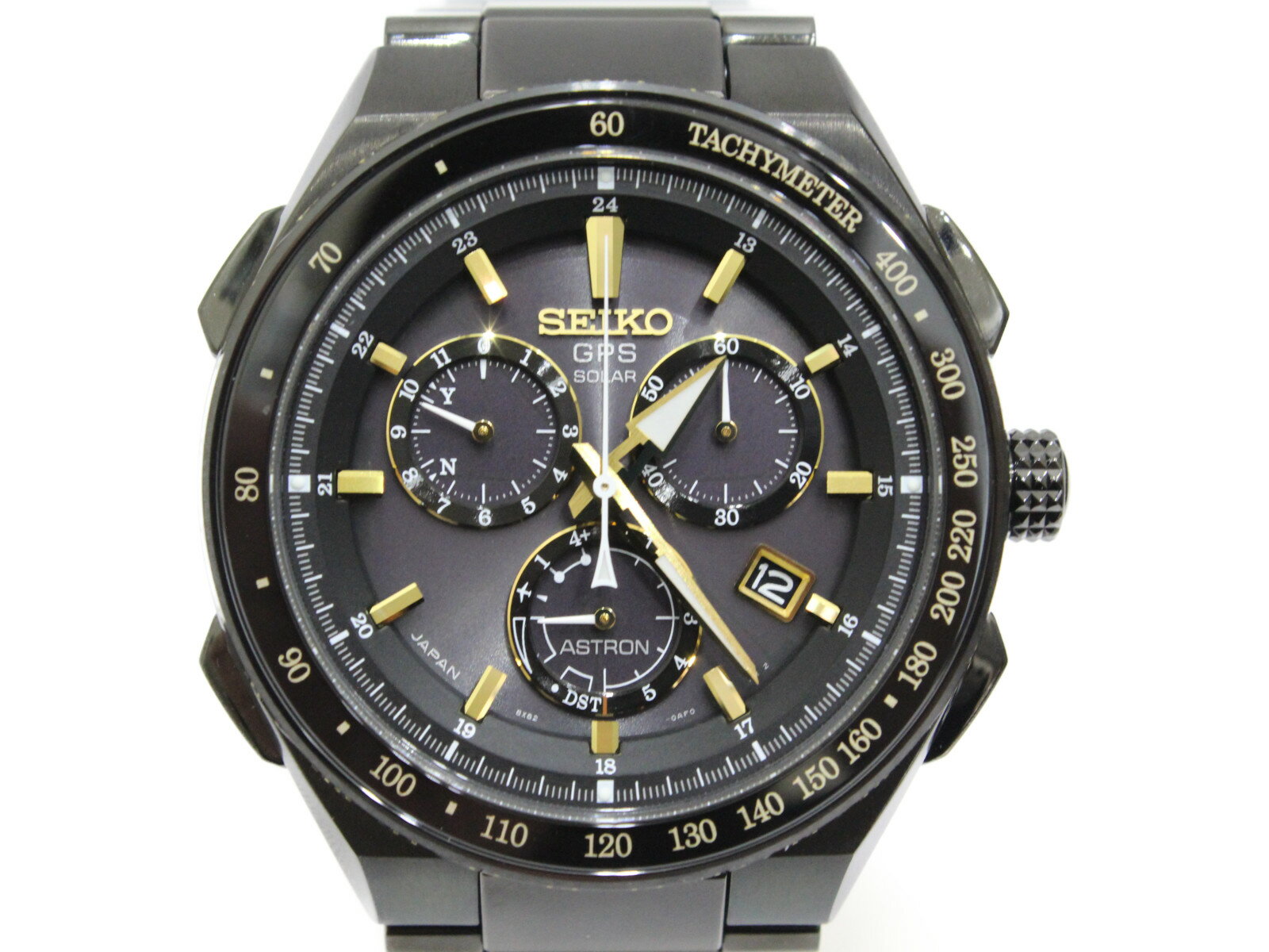 SEIKO@ZCR[@AXg@GO[NeBuC@GPS\[[@SBXB131@`^@NmOt@ubN@S[h @Y@rvyÁzVlX