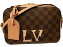 yÁzLOUIS VUITTON@CBg@N40179@LVT^jJ@T[sN@B[iX@_~G@S@uhS@fB[X@Mtg@蕨@v[gyÁz@VlX