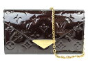 LOUIS VUITTON CBg |gtHCE~ `F[EHbg M90994 z mOEFj A}g fB[X v[gyÁzOR56X