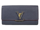 LOUIS VUITTON CBg |gtHCEJvV[k M63739 z OEHbg }[k[W lCr[ bh gU[ fB[X v[gyÁzOR56X