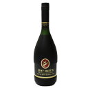 【箱付】REMY MARTIN　NAPOLEON　EXTRA　レミーマルタン　ナポレオン　エクストラ　オールド　グリーンボトル　700ml　40％　ブランデー　コニャック【古酒・中古】松前R56店