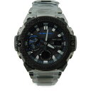 CASIO@JVI@G-SHOCK@W[VbN@GST-B400XD-1A2JF@^t\[[@AiO@fW^@XeXX`[@SS@ubN~u[@20Ch@Y@rv@yÁz