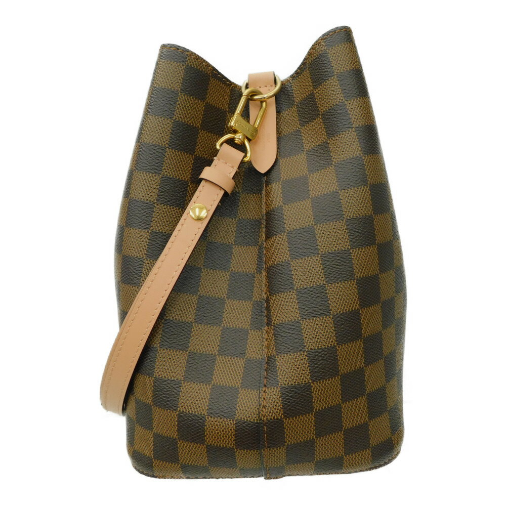 LOUISVUITTON（ルイ・ヴィトン）『ネオノエ』