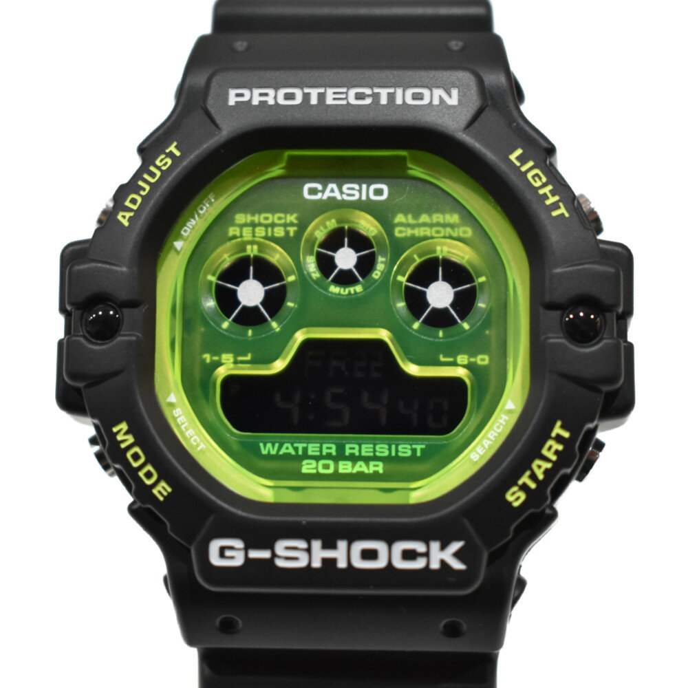 ブランド CASIO 商品名 G-SHOCK 型番 DW-5900TS-1JF シリアル 　 参考価格 12,100 商品ランク NEW(新品) ケース 樹脂 ベルト 樹脂 文字盤 デジタル サイズ(リューズを除く) 約45mm ムーブ 電池　 機能 ワールドタイム、フルオートカレンダー、ストップウォッチ、アラーム、タイマー等 防水 20気圧防水 腕周り(約) 最大：22cm 付属品 箱、取説兼保証書、替えベルト 備考 ※新品の商品ですが、店頭陳列しております。【※写真には写りきらない細かな傷がある場合がございます。ご購入後の返品・交換ができませんので状態について気になる方は、ご購入前に電話かメールにてお気軽にお問い合わせください。】【※付属品は写真・商品説明に記載がないものは付属しておりません。】【※当店ではお買い上げ明細書を同封させて頂いております。ご不要でしたら事前にお申し付けくださいませ。】【※付属品は写真・商品説明に記載がないものは付属しておりません。】【※当店ではお買い上げ明細書を同封させて頂いております。ご不要でしたら事前にお申し付けくださいませ。】一点ものになっておりますので気になる方はお早めに(=゜ω゜)ノ