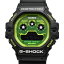 ڤʡ CASIO G-SHOCK DW-5900TS-1JF    ӡ Ѿ׷⹽¤̵饹ȥɥեå󡡥ȥ꡼ȥեåӻס֥åָץ쥼ġš۾Ź