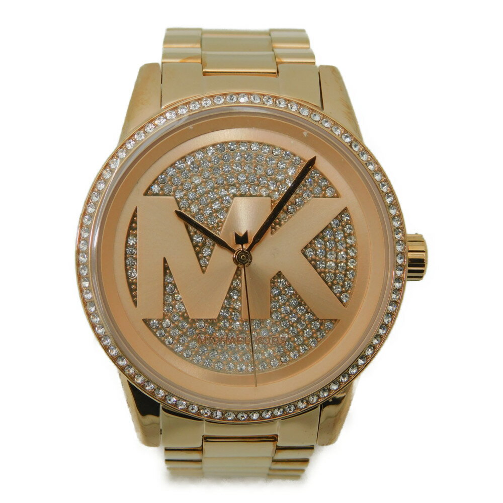 楽天市場】michael kors マイケルコース 中古(腕時計)の通販 楽天市場】michael kors マイケルコース 中古(腕時計)の通販