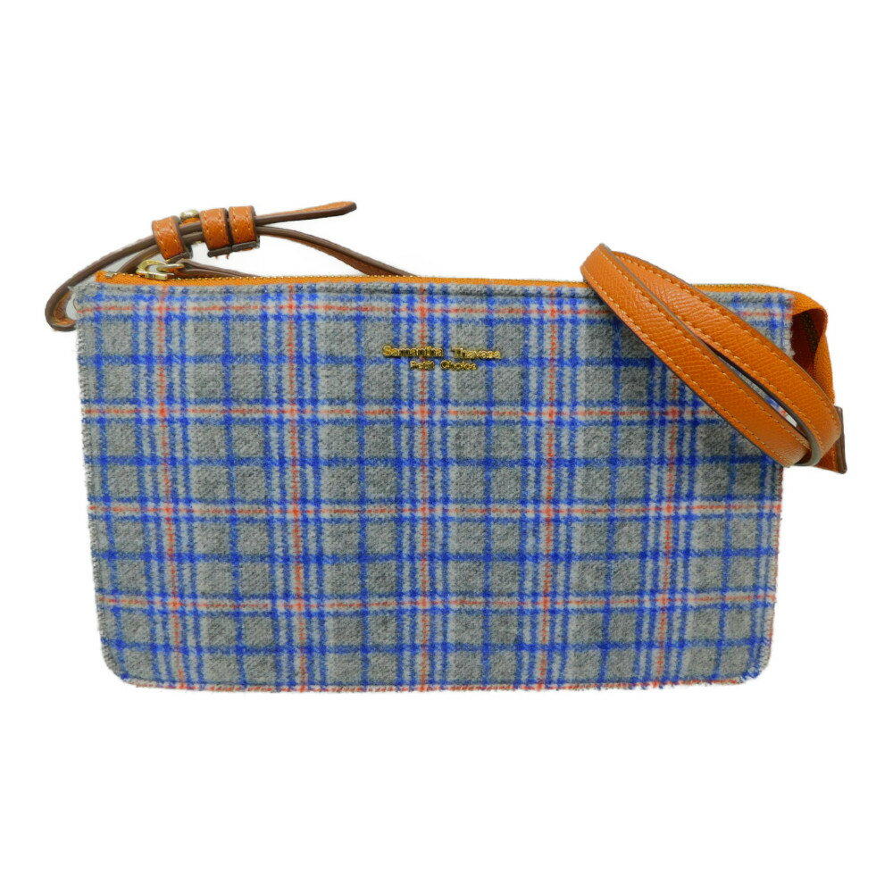 Samantha.T　サマンサタバサ　プチチ