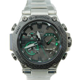 G-SHOCK