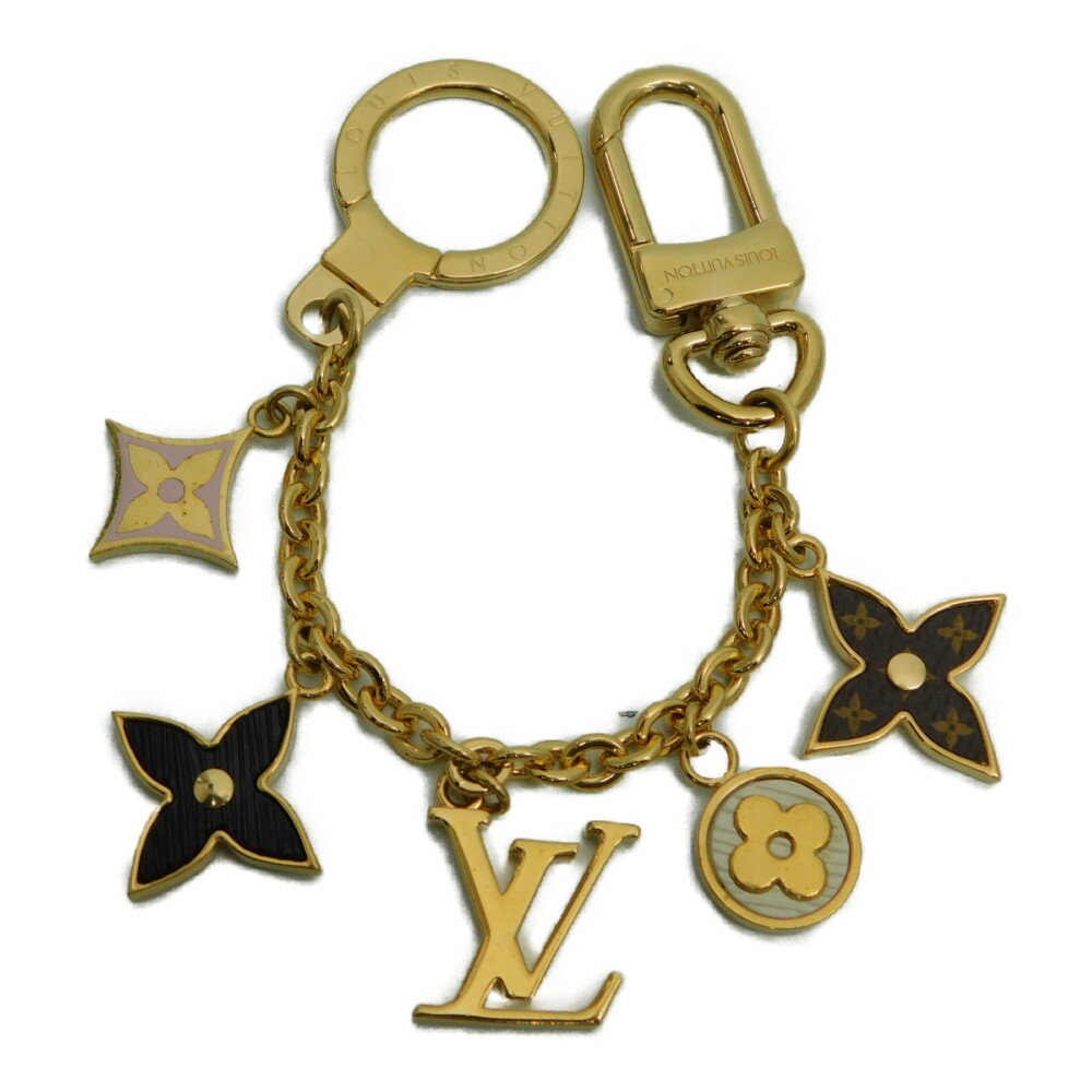 LOUIS VUITTON@CBg obO`[rW[TbNVFkXvOXg[g@M68999@S[h@L[z_[@mOEt[@fB[X@Y@jZbNX@v[gyÁzVlX