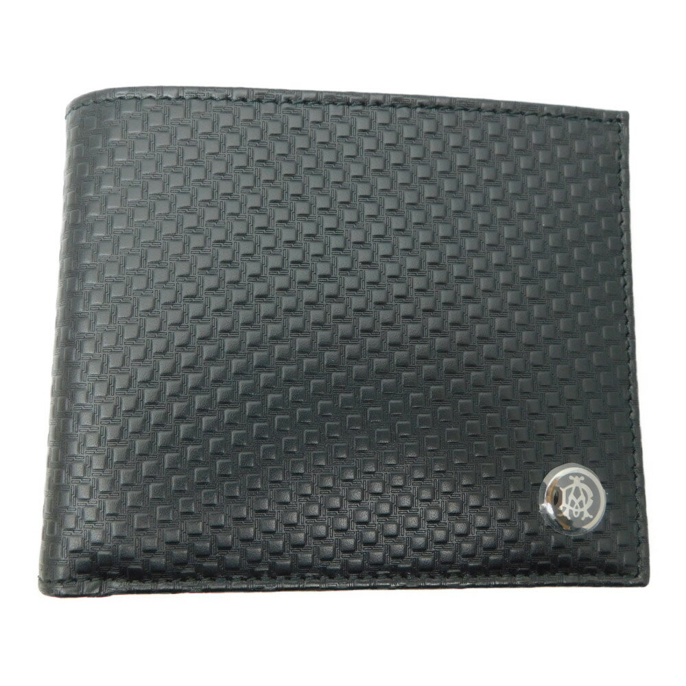 楽天市場】dunhill 財布 マイクロディーエイトの通販 楽天市場】dunhill 財布 マイクロディーエイトの通販