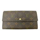 yAzLOUIS VUITTON@CBg@|VFbgE|g lENfB@M61725@mO@uE@S[h@z@Vv@fB[X@EBY@Mtg@v[gyÁz@VlX