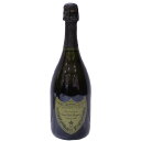 【箱付】Dom perignon　ドンペリニヨン　1990　750ml　12.5％　シャンパン【古酒・中古】松前R56店