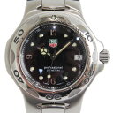 ydrς݁zTAG Heuer@^OEzC[@LE@WL1212@NI[c@fCg@SS@ubN@{[CY@Y@fB[X@jZbNX@rvyÁzOR56X