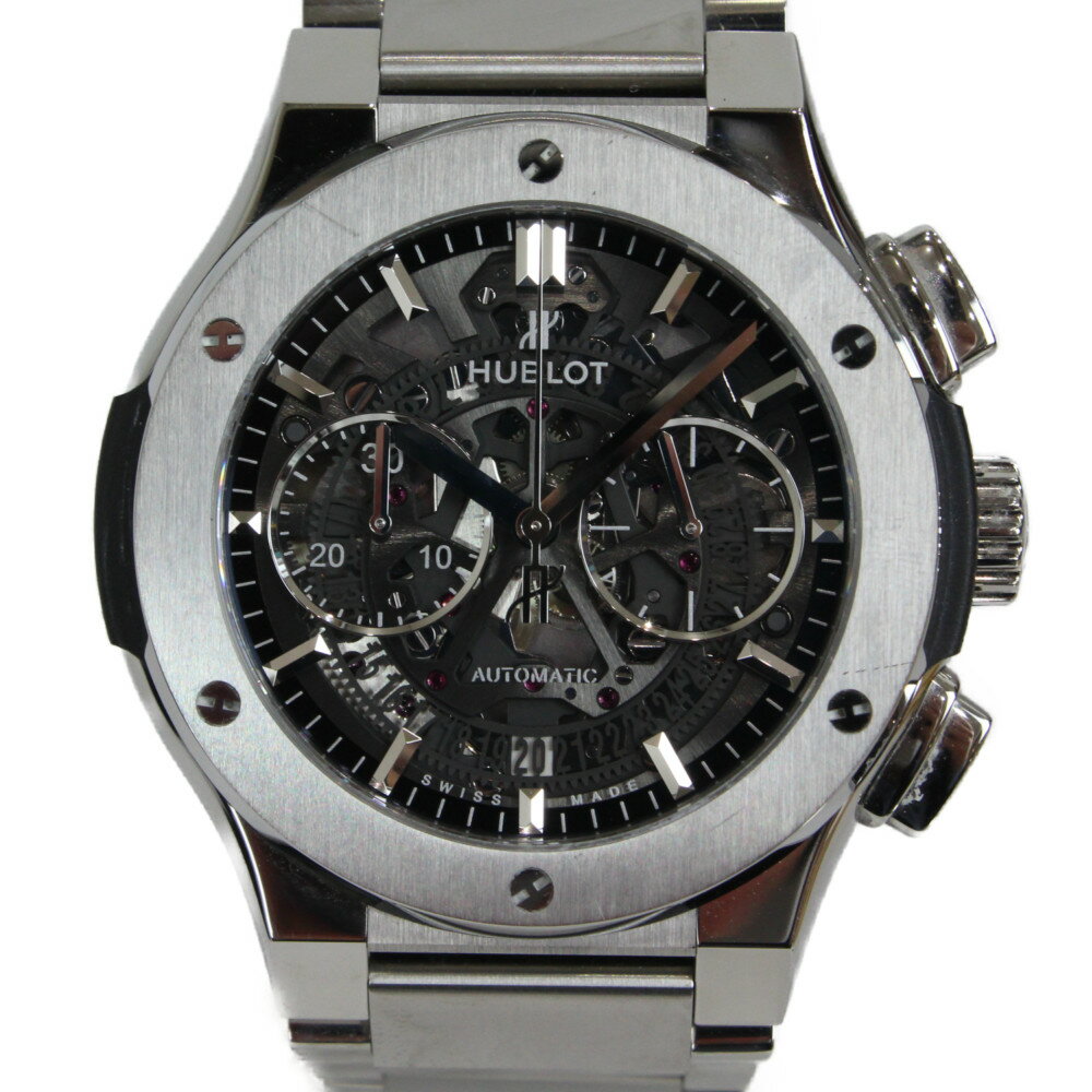 腕時計, メンズ腕時計 HUBLOT 528.NX.0170.NX R56