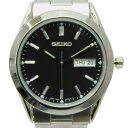 SEIKO ԥåȡSCDC085ġǥȡѼSSƥ쥹롡С֥åʸס󥺡ӻ...