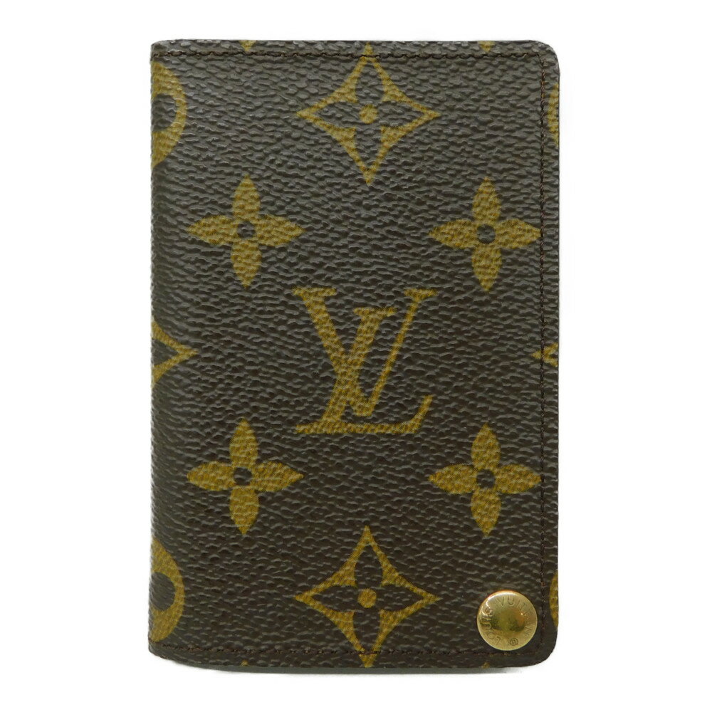 LOUIS VUITTON@CBg@|gJgENfBvbVI@M60937@pՁ@mO@J[hP[X@uEn@RpNg@Vv@Y@fB[X@jZbNX@Mtg@v[gyÁz@VlX